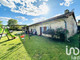 Dom na sprzedaż - Romagne, Francja, 99 m², 118 609 USD (477 996 PLN), NET-95000782