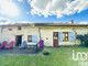 Dom na sprzedaż - Romagne, Francja, 99 m², 118 609 USD (477 996 PLN), NET-95000782