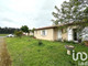 Dom na sprzedaż - Civray, Francja, 95 m², 162 912 USD (654 905 PLN), NET-97155537
