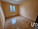 Dom na sprzedaż - Lamothe-Montravel, Francja, 121 m², 220 862 USD (923 202 PLN), NET-102398467