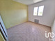 Dom na sprzedaż - Montpon-Ménestérol, Francja, 103 m², 192 206 USD (788 045 PLN), NET-102884371