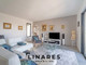 Dom na sprzedaż - Marseille 11Eme, Francja, 235 m², 1 548 482 USD (6 101 020 PLN), NET-96733593