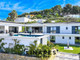 Dom na sprzedaż - Marseille 11Eme, Francja, 235 m², 1 544 707 USD (6 302 404 PLN), NET-96733593