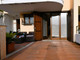 Dom na sprzedaż - Via Asia, 20, 64026 Roseto degli Abruzzi TE, Italy Roseto Degli Abruzzi, Włochy, 160 m², 195 002 USD (778 058 PLN), NET-96133875
