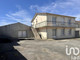 Dom na sprzedaż - Longeville-Sur-Mer, Francja, 165 m², 373 585 USD (1 483 132 PLN), NET-97396745