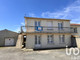 Dom na sprzedaż - Longeville-Sur-Mer, Francja, 165 m², 373 585 USD (1 483 132 PLN), NET-97396745