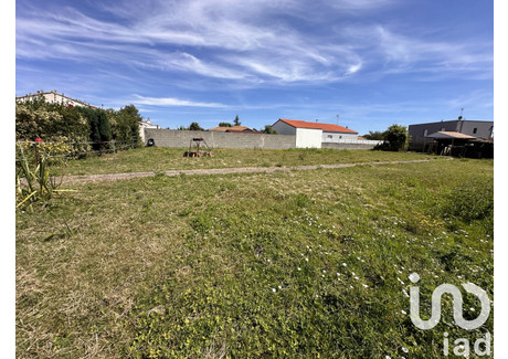 Działka na sprzedaż - Sainte-Foy, Francja, 1200 m², 228 113 USD (917 014 PLN), NET-99586987