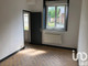 Dom na sprzedaż - Mortree, Francja, 250 m², 206 914 USD (864 902 PLN), NET-98355971