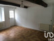 Dom na sprzedaż - Mortree, Francja, 69 m², 88 675 USD (370 663 PLN), NET-98356158