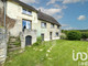 Dom na sprzedaż - Magny-En-Vexin, Francja, 140 m², 287 102 USD (1 131 182 PLN), NET-96381818