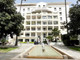 Mieszkanie na sprzedaż - Cannes, Francja, 52 m², 213 331 USD (859 726 PLN), NET-94125447