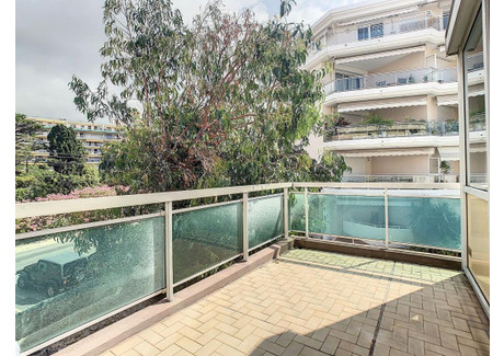Mieszkanie na sprzedaż - Cannes, Francja, 70,44 m², 539 072 USD (2 172 459 PLN), NET-94410471