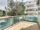 Mieszkanie na sprzedaż - Cannes, Francja, 70,44 m², 539 072 USD (2 172 459 PLN), NET-94410471