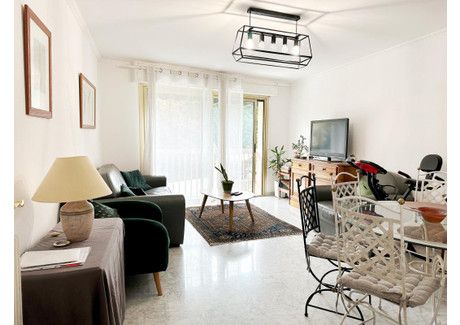 Mieszkanie na sprzedaż - Cannes, Francja, 76,12 m², 331 608 USD (1 336 380 PLN), NET-95071453