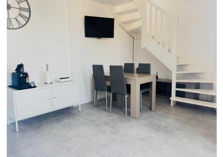 Mieszkanie na sprzedaż - Cannes, Francja, 33 m², 281 527 USD (1 145 815 PLN), NET-98034773