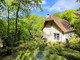 Dom na sprzedaż - Ault, Francja, 190 m², 759 482 USD (2 992 361 PLN), NET-97982636