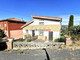 Dom na sprzedaż - Torrelavega, Hiszpania, 160 m², 180 771 USD (721 276 PLN), NET-97513946