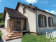 Dom na sprzedaż - Mantes-La-Ville, Francja, 105 m², 270 128 USD (1 099 419 PLN), NET-100467749