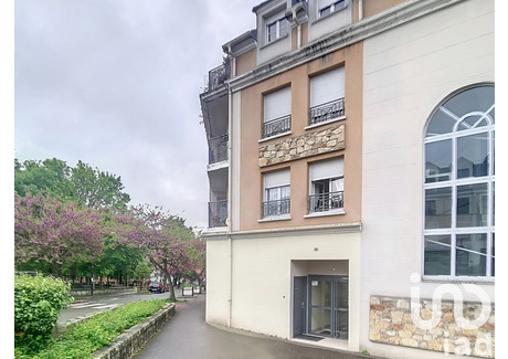 Mieszkanie na sprzedaż - Villiers-Sur-Marne, Francja, 49 m², 225 995 USD (890 420 PLN), NET-97449711