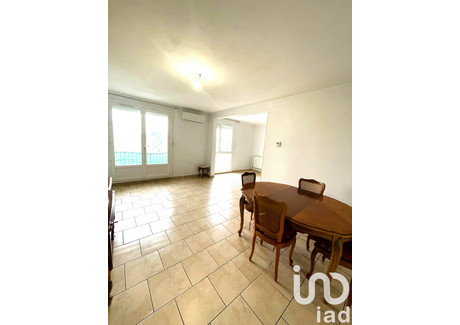 Mieszkanie na sprzedaż - Romans-Sur-Isère, Francja, 83 m², 131 893 USD (551 314 PLN), NET-100467468