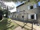 Dom na sprzedaż - Saulce-Sur-Rhône, Francja, 226 m², 399 870 USD (1 619 475 PLN), NET-95596526