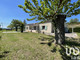 Dom na sprzedaż - Allex, Francja, 177 m², 473 188 USD (1 888 019 PLN), NET-97374958