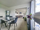 Mieszkanie na sprzedaż - Saint-Michel-Sur-Orge, Francja, 80 m², 187 934 USD (757 374 PLN), NET-97450306
