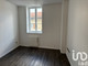 Mieszkanie na sprzedaż - La Tour-De-Salvagny, Francja, 43 m², 183 985 USD (737 779 PLN), NET-100296677