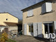 Dom na sprzedaż - Saint-Aubin-Sur-Loire, Francja, 100 m², 141 411 USD (591 099 PLN), NET-102164883