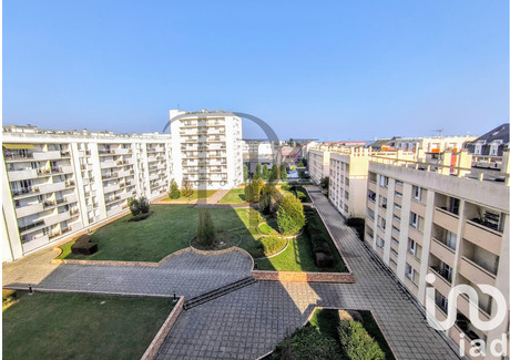 Mieszkanie na sprzedaż - Le Havre, Francja, 43 m², 101 817 USD (417 451 PLN), NET-101491779