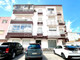 Mieszkanie na sprzedaż - Baixa da Banheira e Vale da Amoreira Moita, Portugalia, 100 m², 162 222 USD (639 155 PLN), NET-97801105