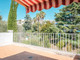 Mieszkanie na sprzedaż - Nice, Francja, 41,43 m², 303 999 USD (1 197 757 PLN), NET-94410499