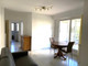 Mieszkanie na sprzedaż - Nice, Francja, 41,43 m², 303 999 USD (1 197 757 PLN), NET-94410499