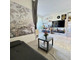 Mieszkanie na sprzedaż - Nice, Francja, 29,6 m², 212 410 USD (836 895 PLN), NET-94682427