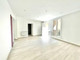 Dom na sprzedaż - Saint Martin Vesubie, Francja, 116 m², 291 759 USD (1 149 531 PLN), NET-94682421