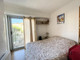 Mieszkanie na sprzedaż - Sainte Maxime, Francja, 33 m², 250 924 USD (1 041 335 PLN), NET-94331593