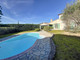 Dom na sprzedaż - Valbonne, Francja, 111 m², 741 440 USD (2 980 589 PLN), NET-94840862