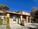 Dom na sprzedaż - Magagnosc, Francja, 110 m², 610 816 USD (2 406 615 PLN), NET-94997597