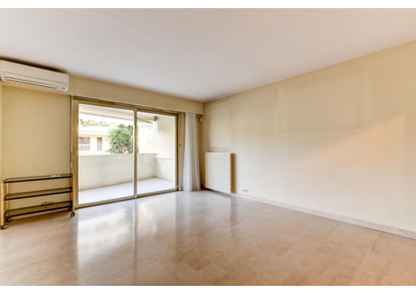 Mieszkanie na sprzedaż - Cannes, Francja, 74 m², 362 921 USD (1 448 053 PLN), NET-94031380
