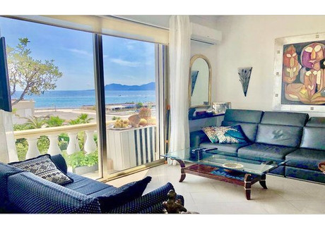 Mieszkanie na sprzedaż - Cannes, Francja, 59 m², 1 444 715 USD (5 908 883 PLN), NET-94383347