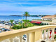 Mieszkanie na sprzedaż - Cannes, Francja, 59 m², 1 440 849 USD (5 676 944 PLN), NET-94383347