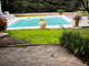 Dom na sprzedaż - Cannes, Francja, 231 m², 1 735 029 USD (6 836 015 PLN), NET-94574532