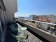 Mieszkanie na sprzedaż - Antibes, Francja, 91,19 m², 1 191 638 USD (4 981 048 PLN), NET-95038135