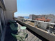 Mieszkanie na sprzedaż - Antibes, Francja, 91,19 m², 1 191 638 USD (4 981 048 PLN), NET-95038135