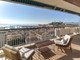 Mieszkanie na sprzedaż - Cannes, Francja, 98 m², 1 077 987 USD (4 247 267 PLN), NET-95071494