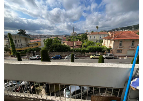 Mieszkanie na sprzedaż - Cannes, Francja, 68 m², 238 304 USD (969 897 PLN), NET-97978687