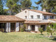 Dom na sprzedaż - La Colle-Sur-Loup, Francja, 322,4 m², 2 967 372 USD (12 077 202 PLN), NET-96795329