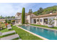 Dom na sprzedaż - Vence, Francja, 230 m², 2 131 344 USD (8 397 497 PLN), NET-96914016