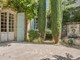 Dom na sprzedaż - Mallemort, Francja, 310 m², 1 492 776 USD (5 881 538 PLN), NET-96913993