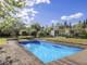 Dom na sprzedaż - Aix-En-Provence, Francja, 288 m², 1 787 616 USD (7 043 207 PLN), NET-97206427